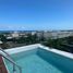 Appartement 1 chambre à vendre à Cozumel, Quintana Roo, Cozumel