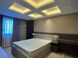 2 Schlafzimmer Wohnung zu verkaufen in Pasig City, Metro Manila, Pasig City