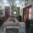 5 Bedroom House for sale in Ciputat, Tangerang, Ciputat