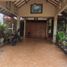 5 Bedroom House for sale in Ciputat, Tangerang, Ciputat