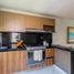 3 Schlafzimmer Haus zu verkaufen in Temixco, Morelos, Temixco, Morelos