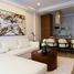 Condominium 2 chambre à vendre à Leon, Guanajuato, Leon
