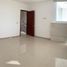 3 Habitación Casa en alquiler en Jesus Maria, Aguascalientes, Jesus Maria, Aguascalientes