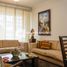 9 Schlafzimmer Villa zu verkaufen in Bucaramanga, Santander, Bucaramanga
