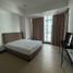 3 Bedroom Condo for rent in Southern District, Metro Manila, Makati City, Southern District