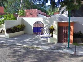  Haus zu verkaufen in Jose Azueta, Guerrero, Jose Azueta