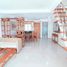 3 chambre Villa for sale in Consolacion, Cebu, Consolacion