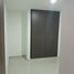 3 Habitación Apartamento en venta en Atlantico, Barranquilla, Atlantico