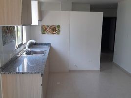 3 Habitación Apartamento en venta en Atlantico, Barranquilla, Atlantico