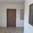 3 Habitación Apartamento en venta en Atlantico, Barranquilla, Atlantico