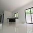 3 Bedroom Villa for sale in Antipolo City, Calabarzon, Antipolo City, Rizal