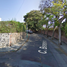 Maison 3 chambre à vendre à Cuernavaca, Morelos, Cuernavaca