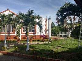 5 Bedroom Villa for sale in Colombia, Piedecuesta, Santander, Colombia