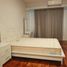 1 Habitación Departamento en venta en Makati City, Metro Manila, Makati City