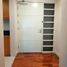 1 Habitación Departamento en venta en Makati City, Metro Manila, Makati City