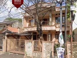  Haus zu verkaufen in Pasar Minggu, Jakarta, Pasar Minggu