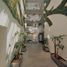 2 Habitación Apartamento en venta en Ocoyucan, Puebla, Ocoyucan