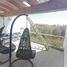 2 Habitación Apartamento en venta en Ocoyucan, Puebla, Ocoyucan