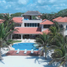 在Quintana Roo出售的4 卧室 屋, Cozumel, Quintana Roo