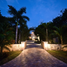 在Quintana Roo出售的4 卧室 屋, Cozumel, Quintana Roo