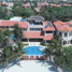 在Quintana Roo出售的4 卧室 屋, Cozumel, Quintana Roo