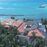 在Quintana Roo出售的4 卧室 屋, Cozumel, Quintana Roo