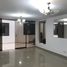 3 Habitación Apartamento en venta en University of Piura (Lima campus), Miraflores, Santiago de Surco