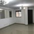 3 Habitación Apartamento en venta en University of Piura (Lima campus), Miraflores, Santiago de Surco