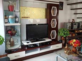 3 Bedroom House for sale in Talisay City, Cebu, Talisay City