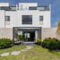 3 Bedroom Condo for sale in Miacatlan, Morelos, Miacatlan