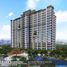 2 Bedroom Condo for sale at Alder Residences, Taguig City