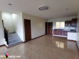 5 Bedroom Villa for sale in Central Visayas, Cebu City, Cebu, Central Visayas