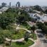 在Lima出售的2 卧室 公寓, Magdalena Del Mar, Lima, Lima