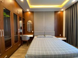 2 chambre Appartement for sale in Thuong Ly, Hong Bang, Thuong Ly