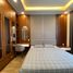 2 Schlafzimmer Appartement zu vermieten in Hong Bang, Hai Phong, Thuong Ly, Hong Bang