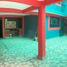 6 Schlafzimmer Villa zu verkaufen in Nezahualcoyotl, Mexico, Nezahualcoyotl
