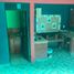 6 Schlafzimmer Villa zu verkaufen in Nezahualcoyotl, Mexico, Nezahualcoyotl