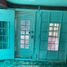 6 Schlafzimmer Villa zu verkaufen in Nezahualcoyotl, Mexico, Nezahualcoyotl