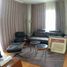 3 Bedroom Apartment for sale in Makati City, Southern District, Makati City