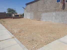  Terreno (Parcela) en venta en Lobitos, Talara, Lobitos