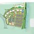 3 Schlafzimmer Wohnung zu verkaufen in Ward 22, Ho Chi Minh City, Ward 22