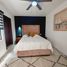 4 Schlafzimmer Haus zu verkaufen in Ciudad Guzman, Jalisco, Ciudad Guzman
