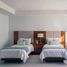 4 Schlafzimmer Haus zu verkaufen in Ciudad Guzman, Jalisco, Ciudad Guzman