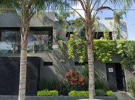 4 Schlafzimmer Haus zu verkaufen in Ciudad Guzman, Jalisco, Ciudad Guzman
