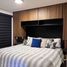 4 Schlafzimmer Haus zu verkaufen in Ciudad Guzman, Jalisco, Ciudad Guzman