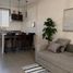 4 Schlafzimmer Haus zu verkaufen in Ciudad Guzman, Jalisco, Ciudad Guzman