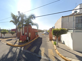 2 Habitación Casa en venta en San Gregorio Atzompa, Puebla, San Gregorio Atzompa