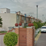 2 Habitación Casa en venta en San Gregorio Atzompa, Puebla, San Gregorio Atzompa