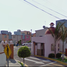 2 Habitación Casa en venta en San Gregorio Atzompa, Puebla, San Gregorio Atzompa
