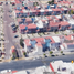 2 Habitación Casa en venta en San Gregorio Atzompa, Puebla, San Gregorio Atzompa